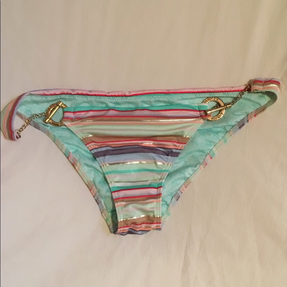 ❗️SOLD❗️ - Picture 4 of 8